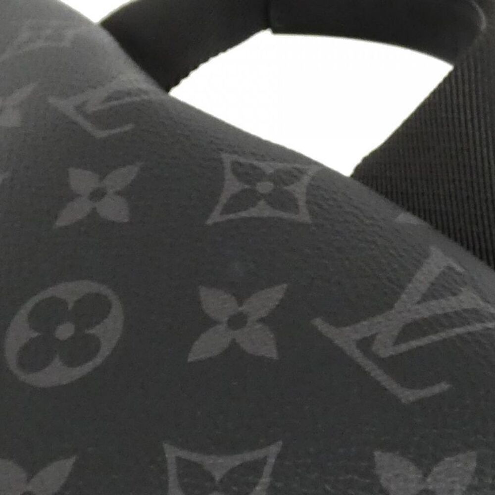 Louis Vuitton Monogram Eclipse Backpack M43186 Ba… - image 5